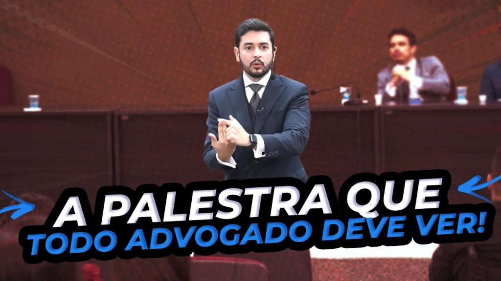 marketing juridico digital