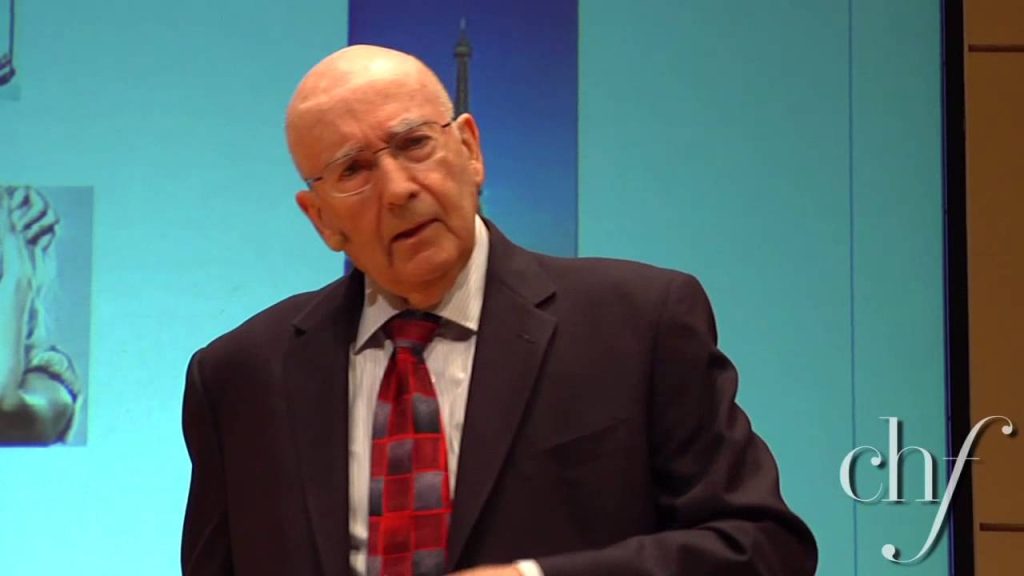 marketing kotler 10 edicion pdf