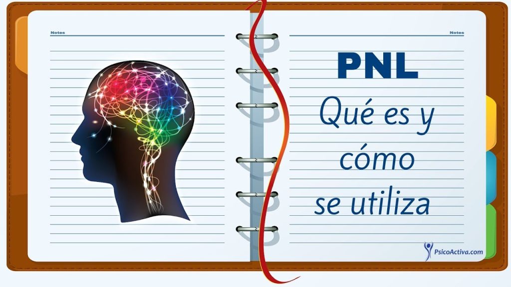 marketing neurolinguistico