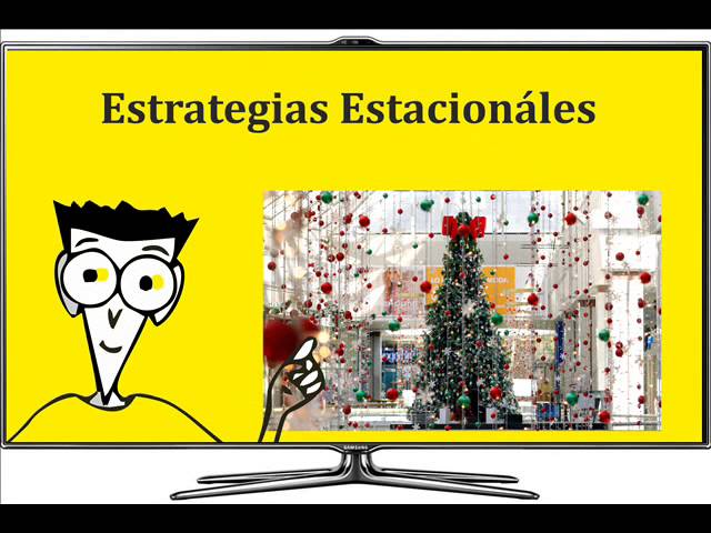 marketing para dummies pdf