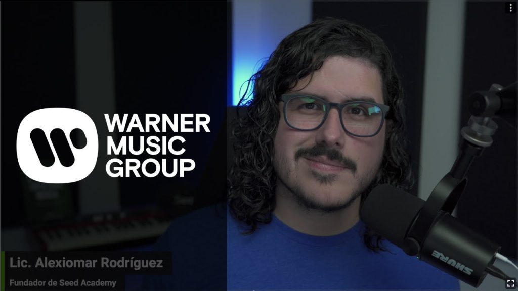marketing para músicos