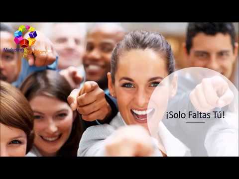 marketing true kingdom productos