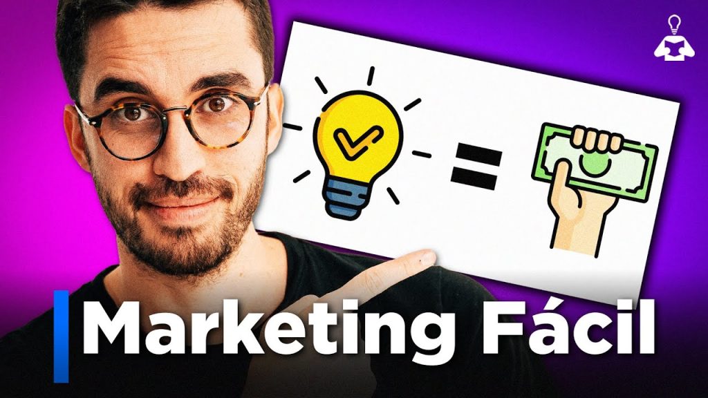 marketing y finanzas pdf