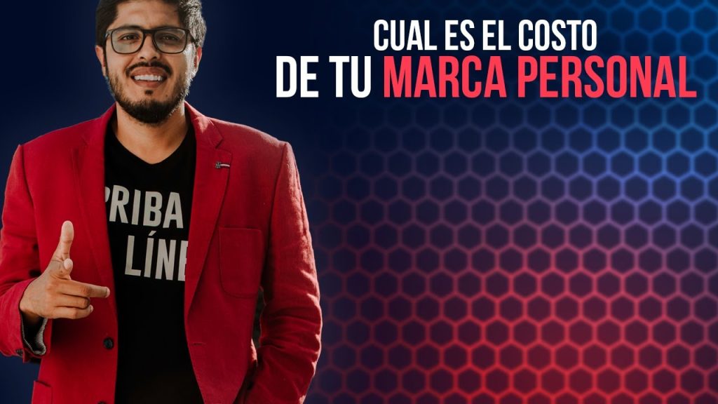 marketing y venta en imagen personal pdf