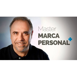Master de Marca Personal Master de Marca Personal