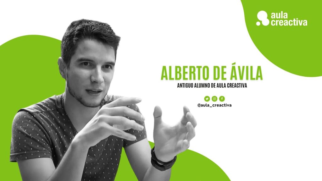 master diseño web y marketing digital
