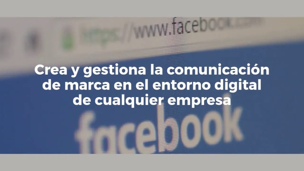 master en seo en barcelona