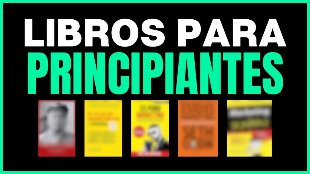 mejores libros marketing digital