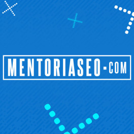 Mentoría SEO 3 Mentoría SEO 3