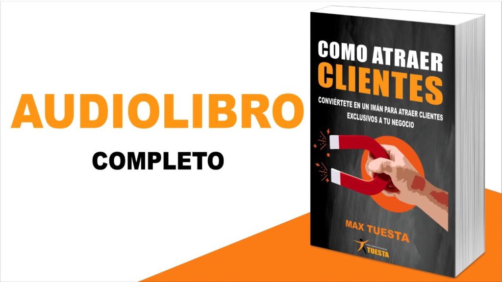meyer h en su libro titulado marketing