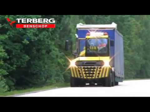 mh trucks & trading gmbh