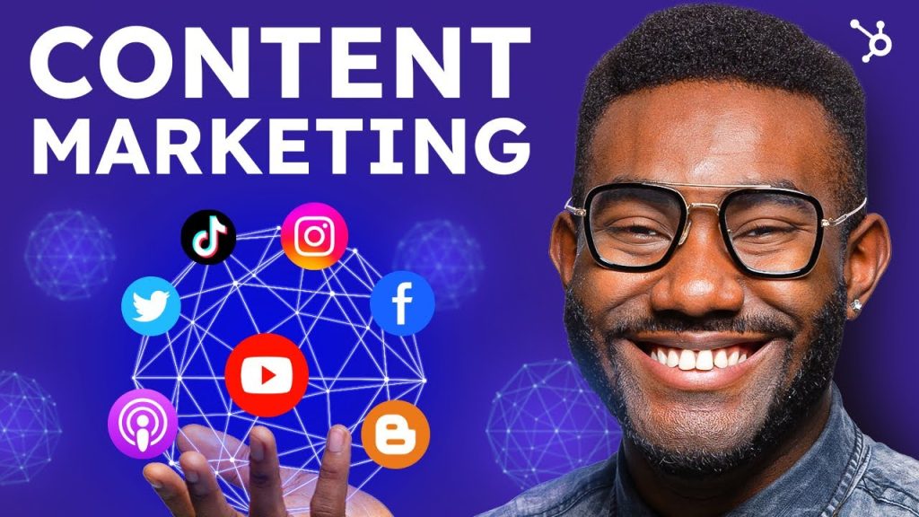 miami content marketing