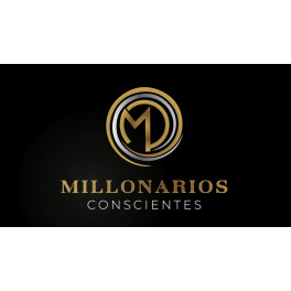 Millonarios Conscientes Millonarios Conscientes