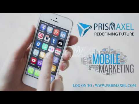 mobile marketing trends 2018