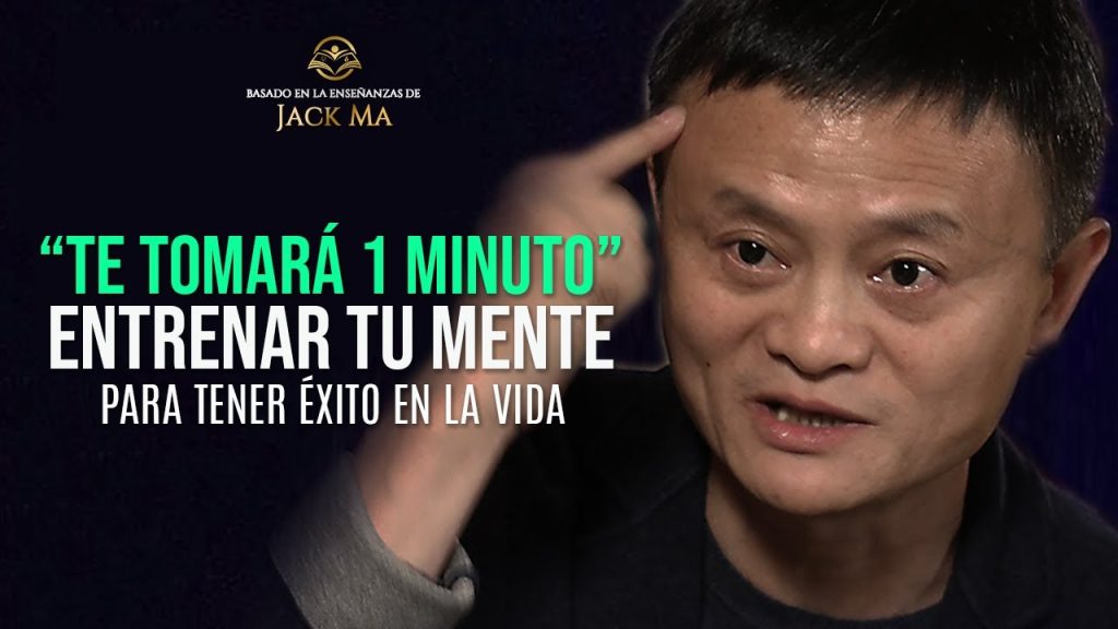 motivaciones para emprender
