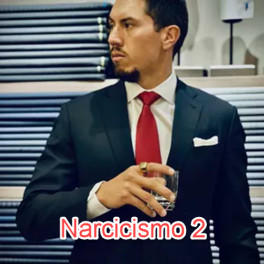 Narcicismo 2 Cómo Tener una Personalidad Sexy Narcicismo 2 Cómo Tener una Personalidad Sexy