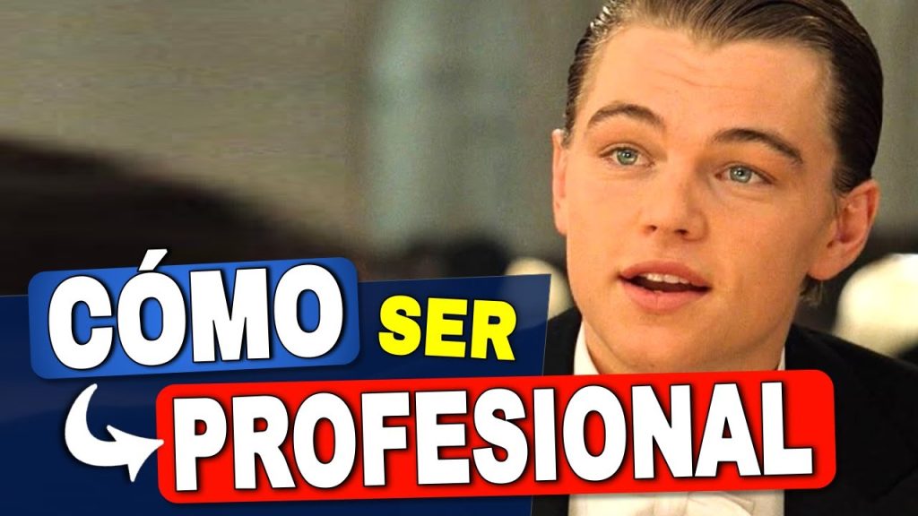 palabra inglesa para un emprendimiento emergente