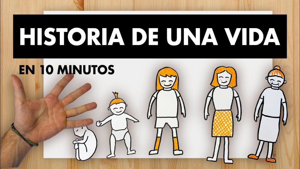 persona que presenta buen desarrollo físico