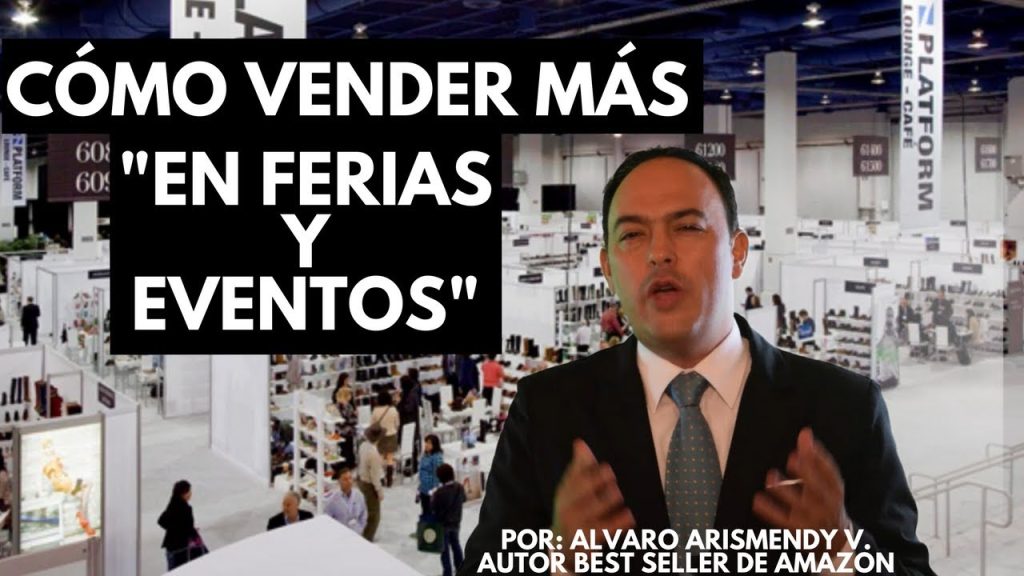 plan de marketing para un parque de diversiones