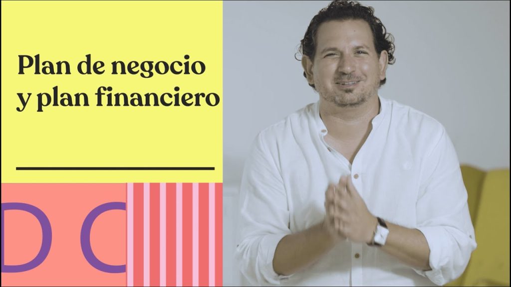 plan de negocio andalucia emprende