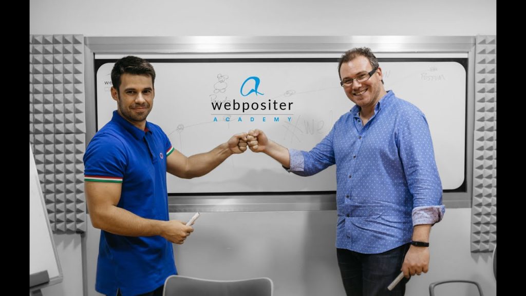 posicionamiento seo alicante