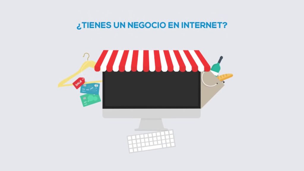 posicionamiento seo en cáceres