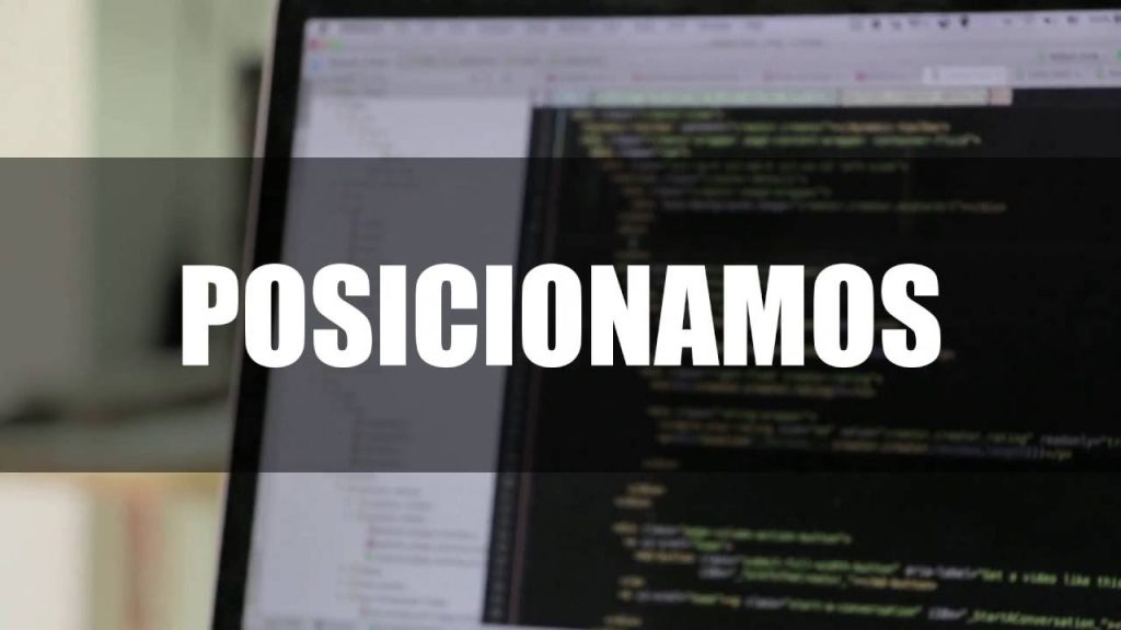posicionamiento seo las palmas