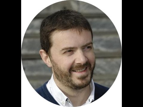 posicionamiento seo pamplona lab66