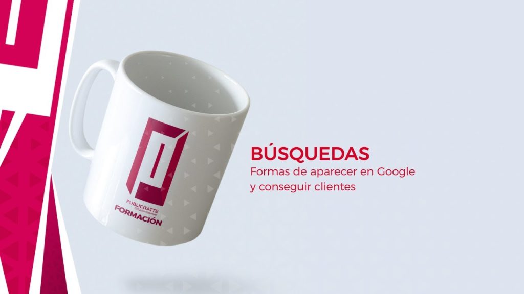posicionamiento seo torrevieja