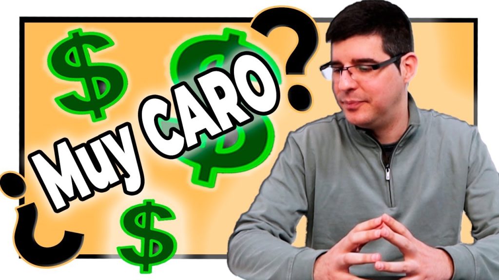 precio auditoria seo