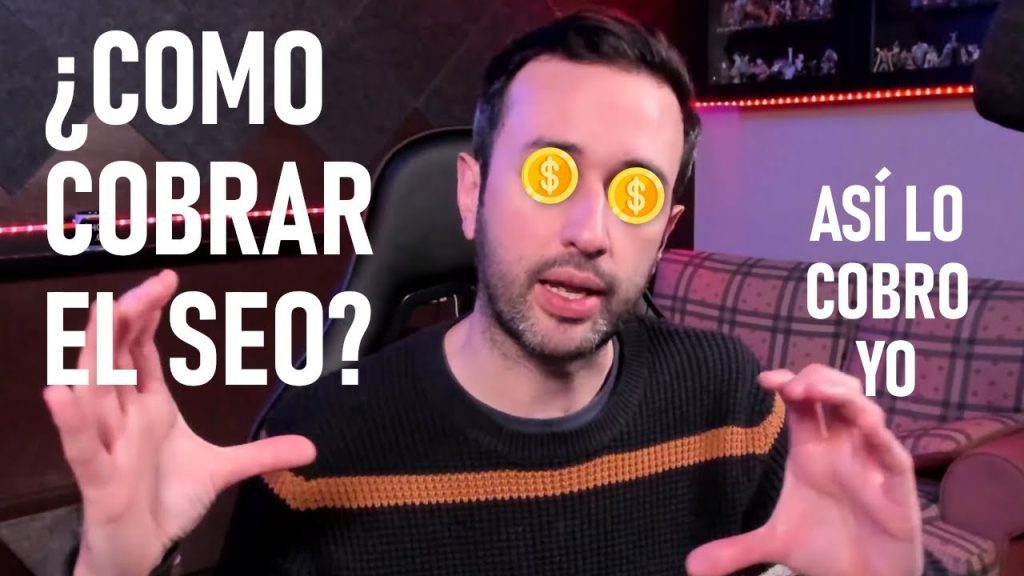 precio seo