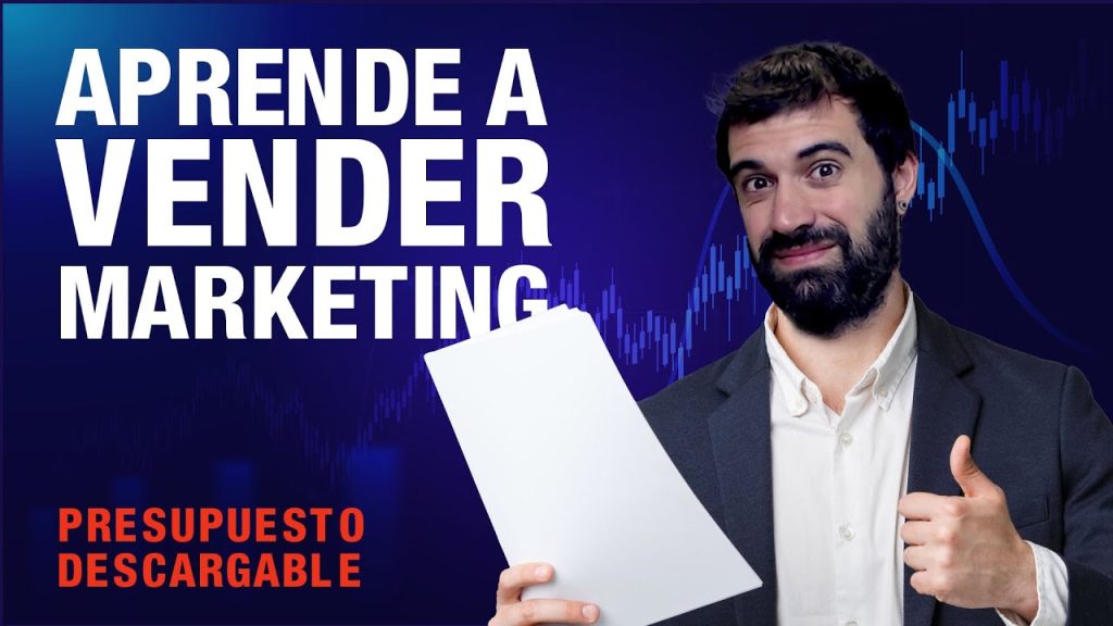 presupuesto seo
