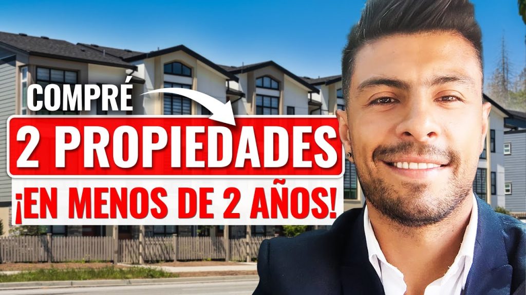 punto 45 bienes raices