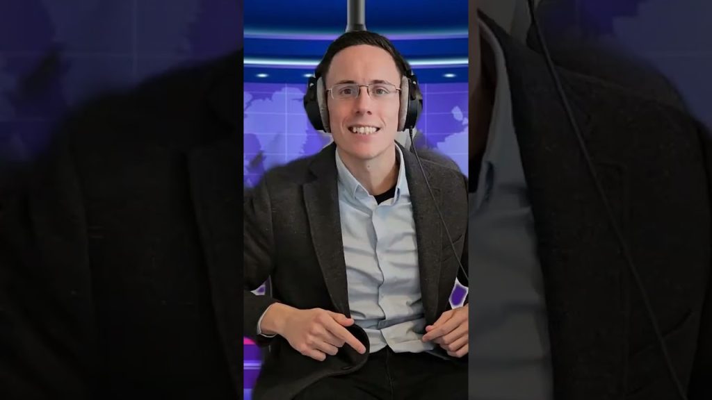 radio seo