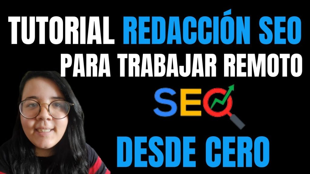redactor seo