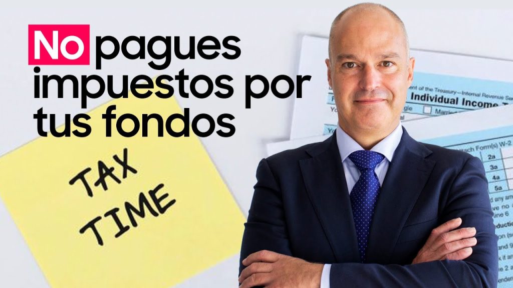 reembolso parcial fondo de inversión
