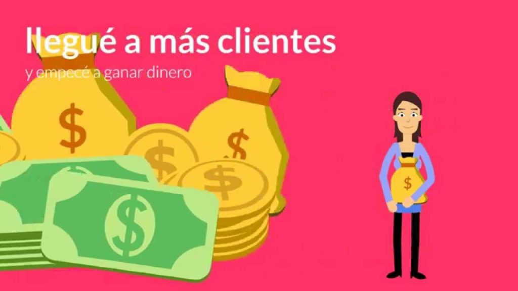 seo canarias