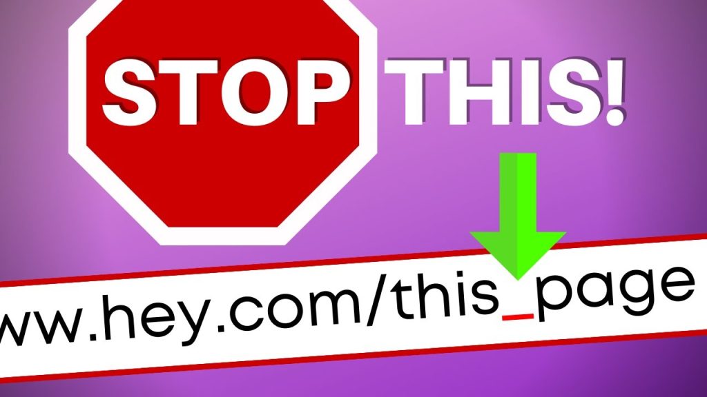 seo dash