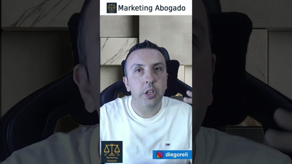 seo en alcorcón