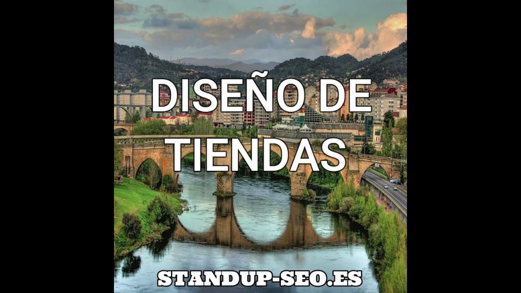 seo en ourense