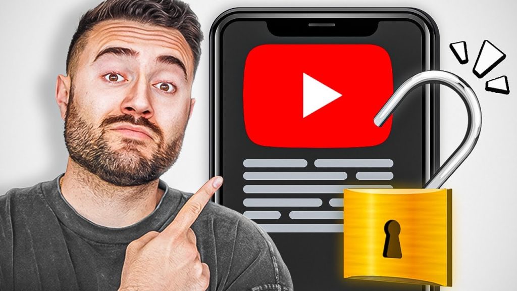 seo en youtube