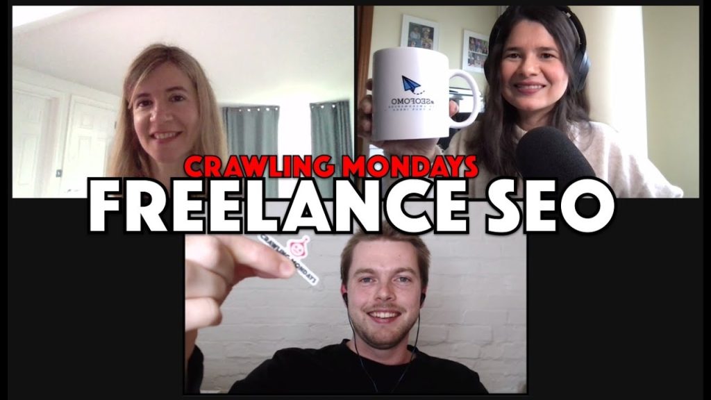 seo freelance murcia