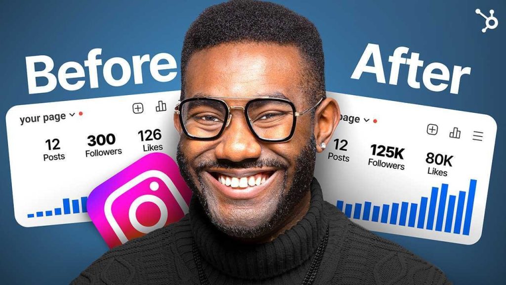 seo instagram 2024