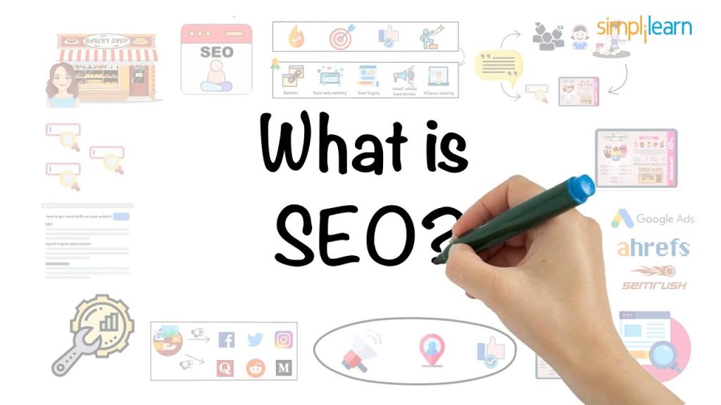 seo lookmovie