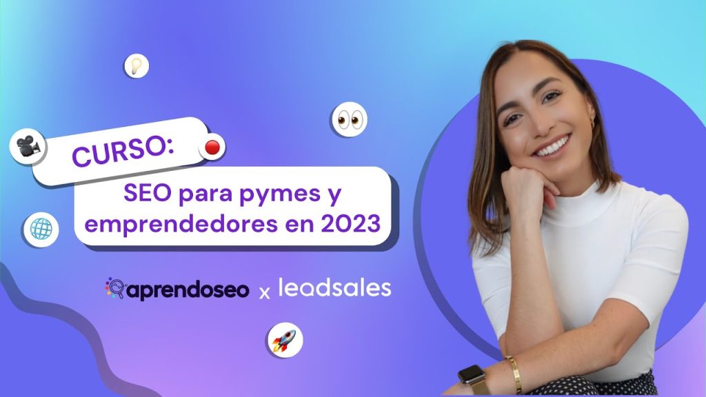 seo para pymes