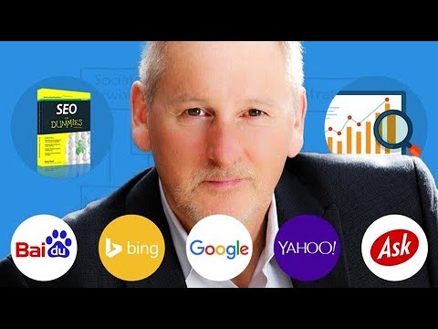 seo petrer
