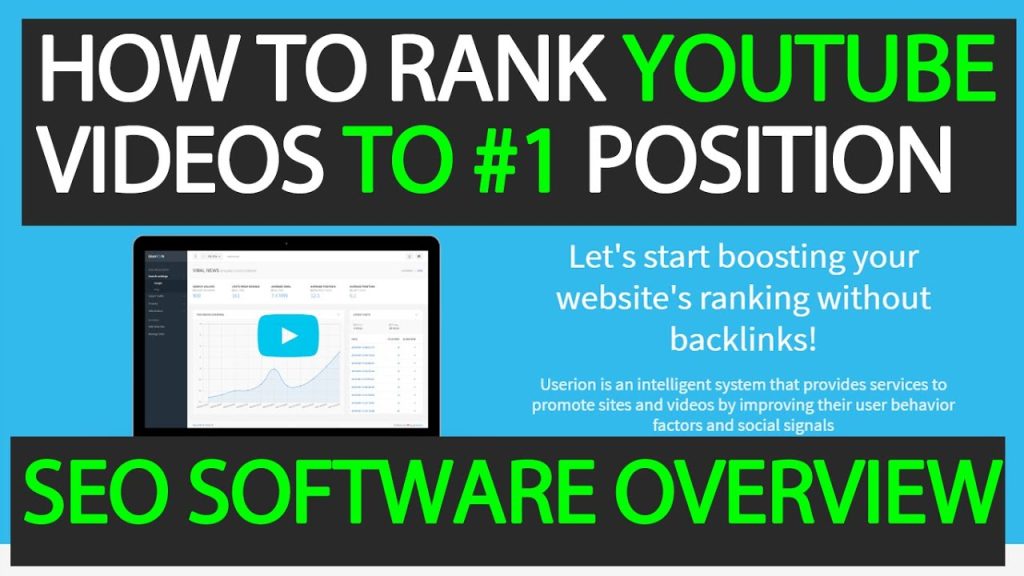 seo service