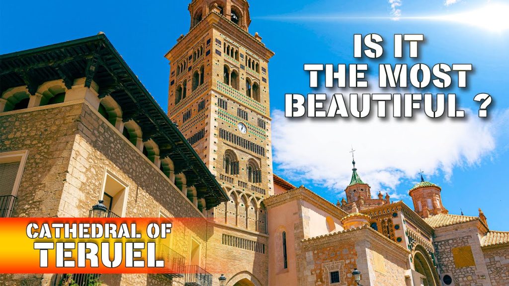 seo teruel