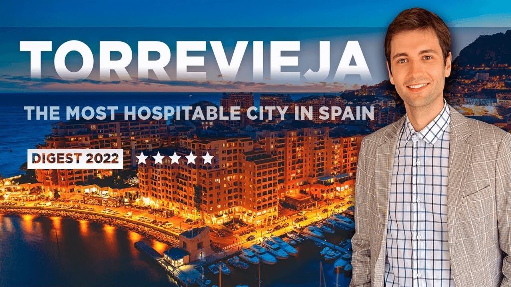seo torrevieja