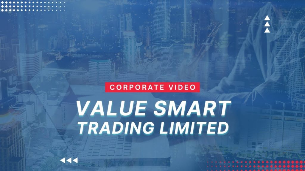 smart trading limited